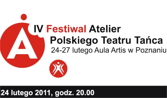 Festiwal Atelier PTT - PTT