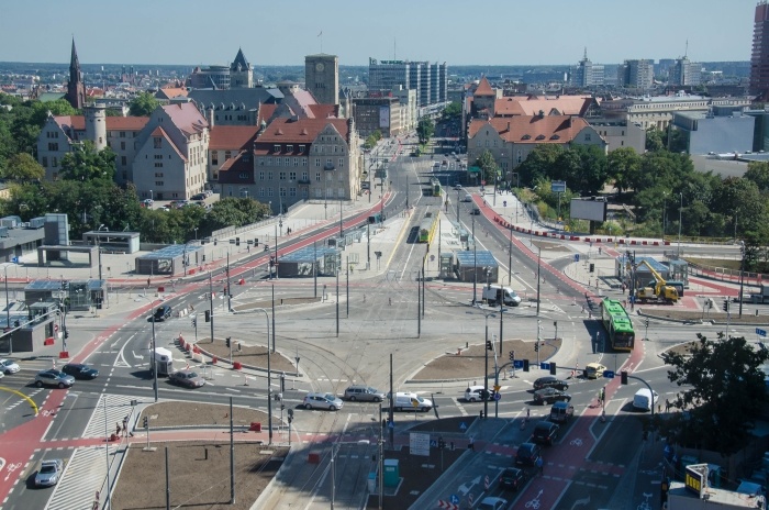 kaponiera_3a - Poznańskie Inwestycje Miejskie