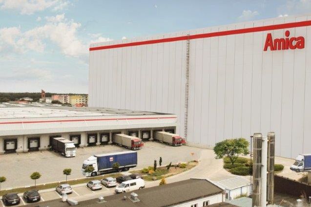 hala_wysokiego_zaladunku_16 - Amica