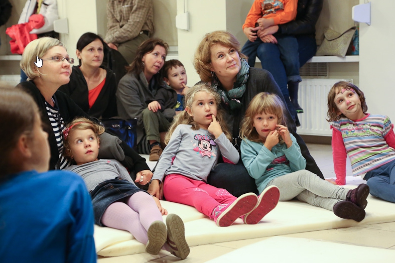 screenshot.1 - http://www.ckis.konin.pl/