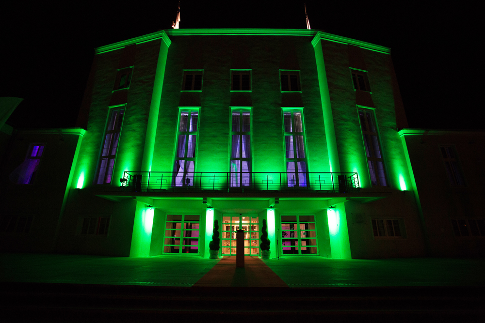 Jacek Bakutis www.bakutis.pl