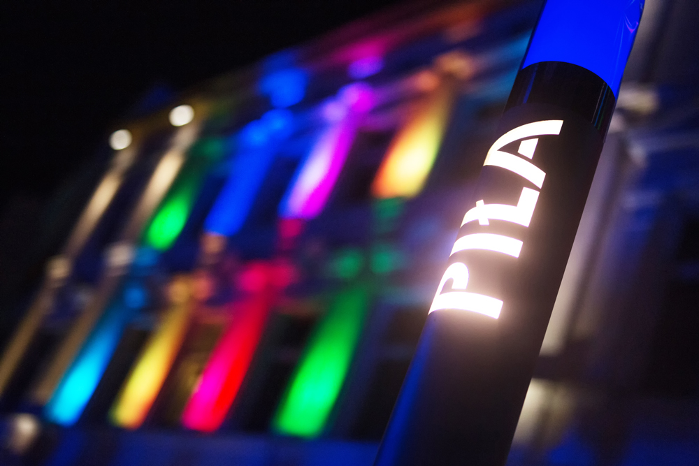 Jacek Bakutis www.bakutis.pl