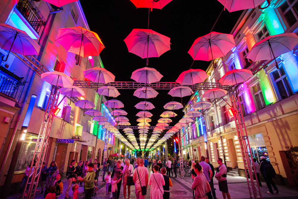 Jacek Bakutis www.bakutis.pl