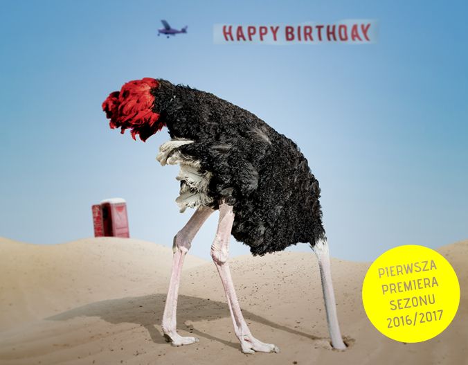 przesilenie teatr nowy