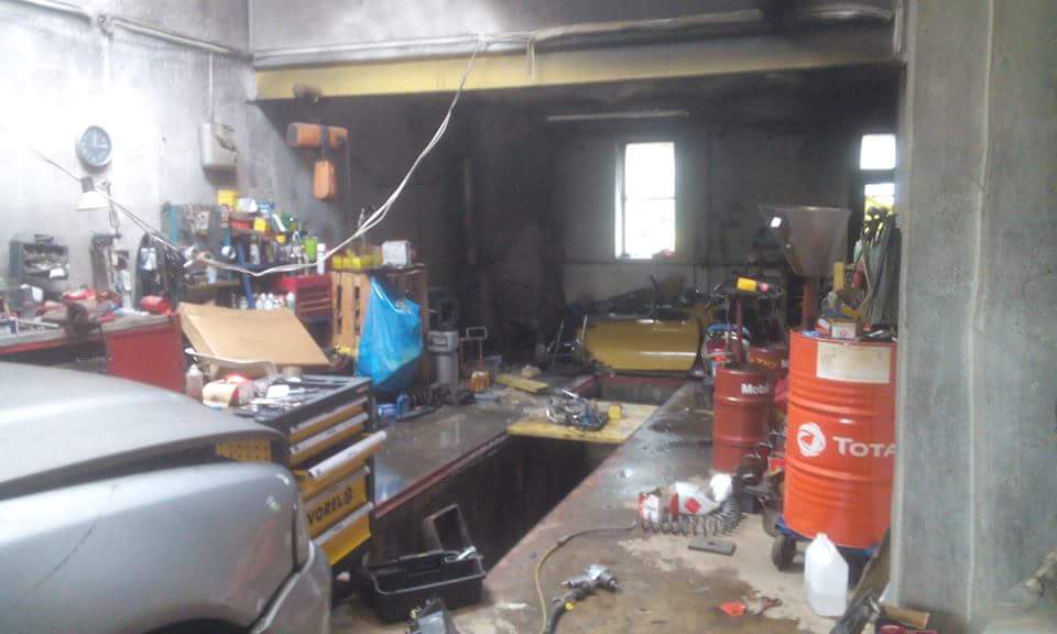 received_1781883325388344 - OSP Kamionki