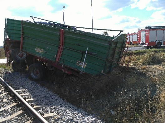 Koleje Wielkopolskie