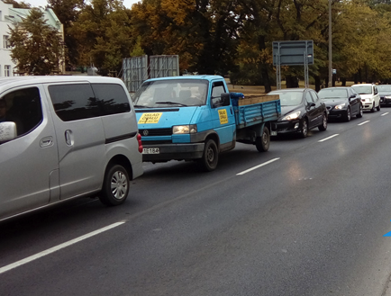 Obrazek 9 - zdm.poznan.pl