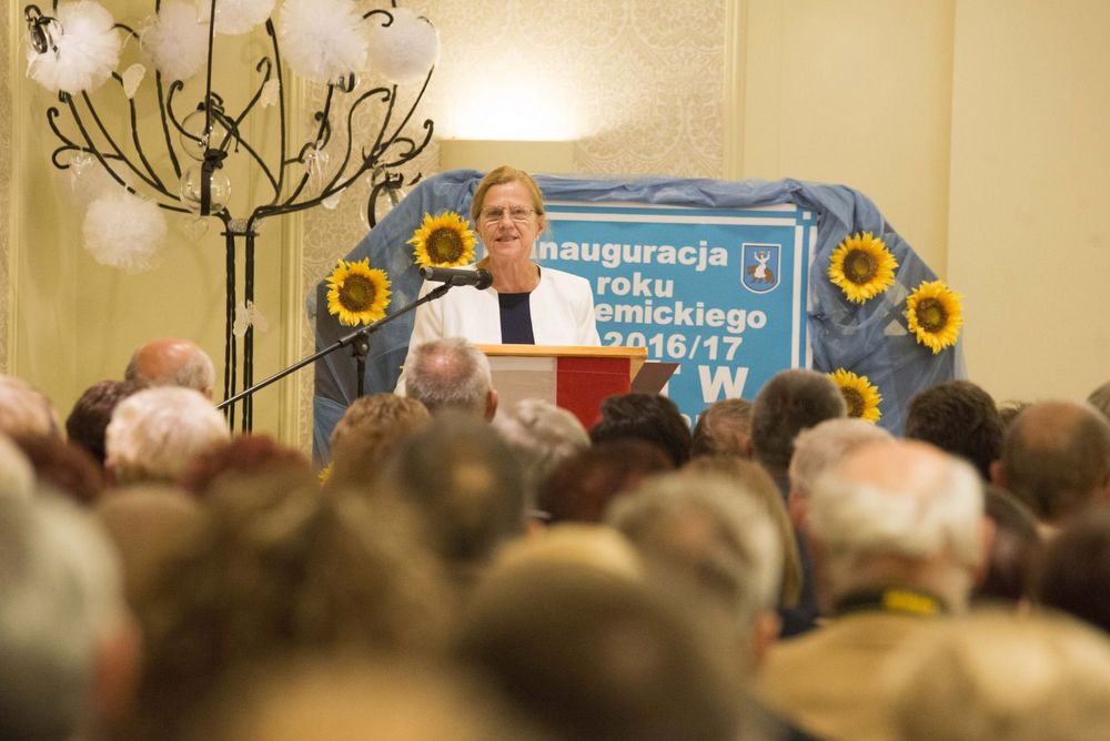 uniwersytet iii wieku margonin-001 - UMiG Margonin 