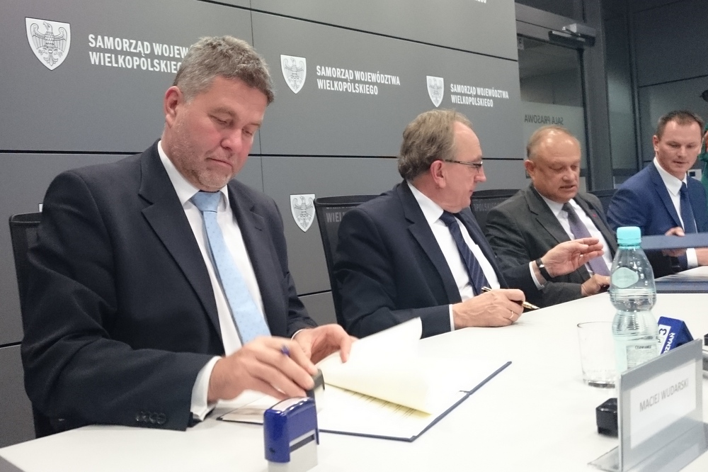 Wojciech Chmielewski