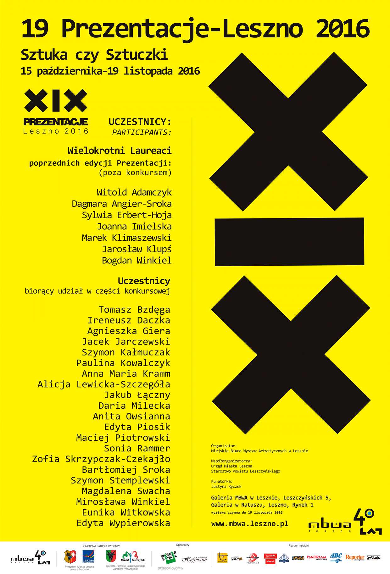 PREZENTACJE_MBWA_2016