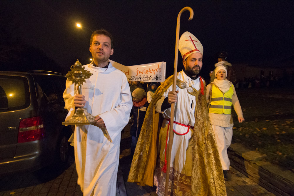 IMG_9443 - Wojtek Wardejn