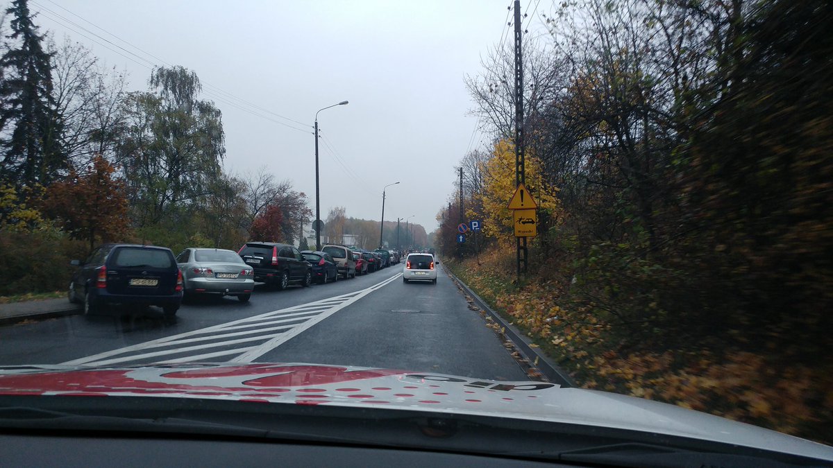 Maciej Krzywoszyński