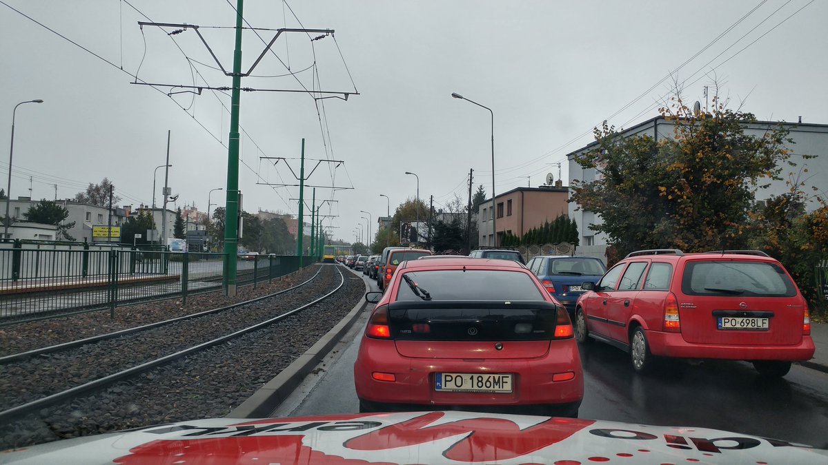 Maciej Krzywoszyński