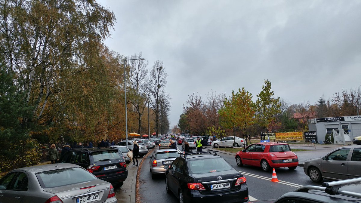 Maciej Krzywoszyński