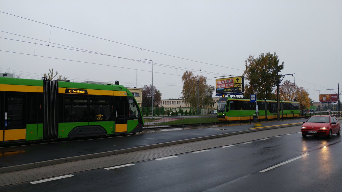 Maciej Krzywoszyński