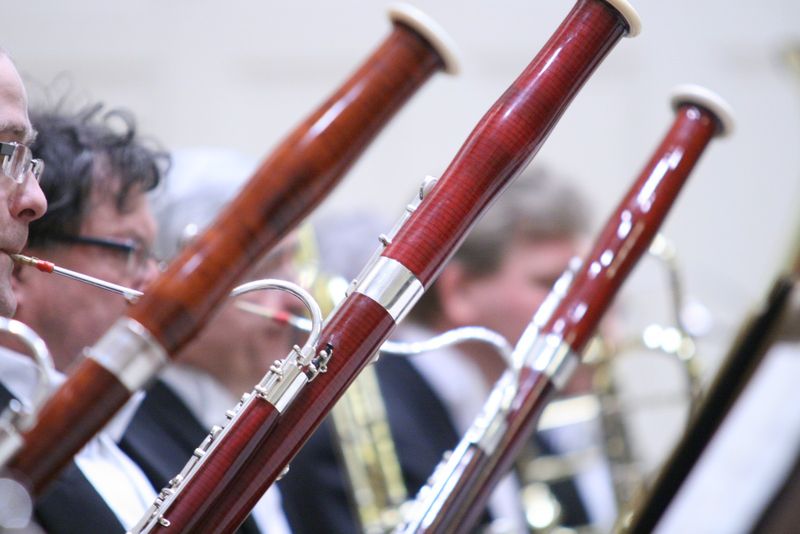 Faust - w pogoni za wieczną młodością - Antoni Hoffmann