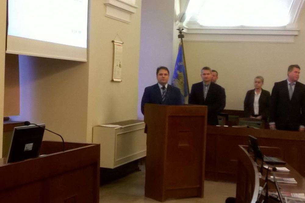 jan sulanowski - Osiedle Świerczewo