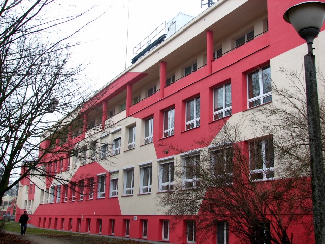 słupca - szpital.slupca.pl