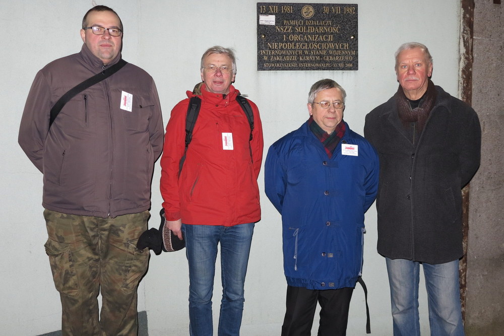 Sławomir Skudzewski