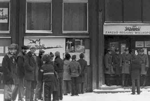 zarząd regionu solidarnosc - IPN 