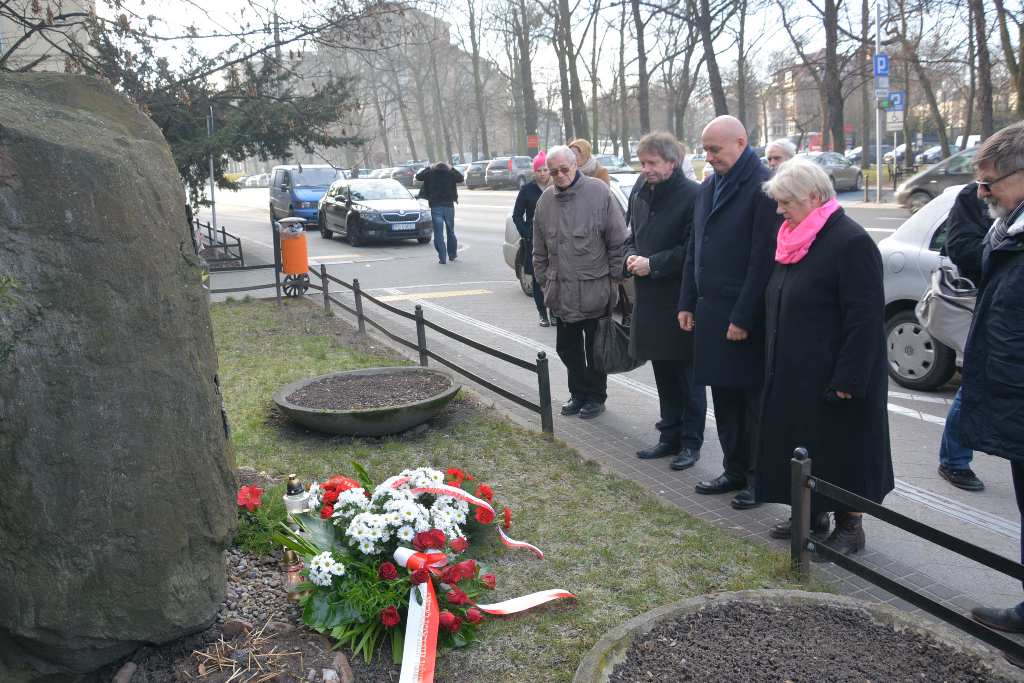 rocznica stanu wojennego urzędowe - Wielkopolski Urząd Wojewódzki
