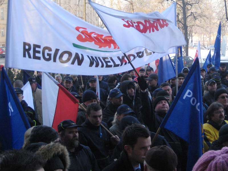 Aleksandra Włodarczyk