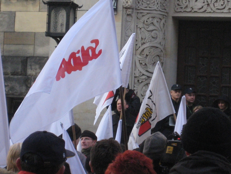 Aleksandra Włodarczyk