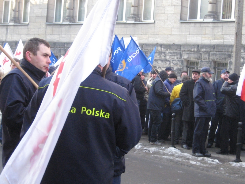 Aleksandra Włodarczyk