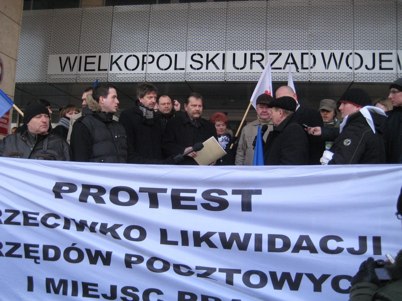 Aleksandra Włodarczyk