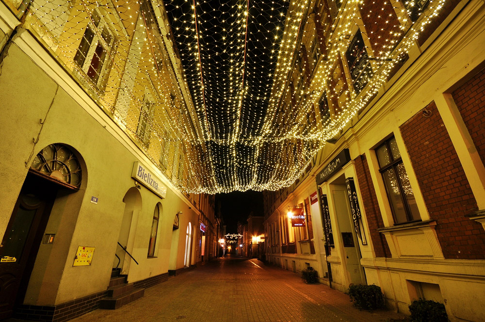 Marek Jankowski/Leszno