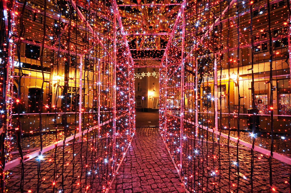 Marek Jankowski/Leszno