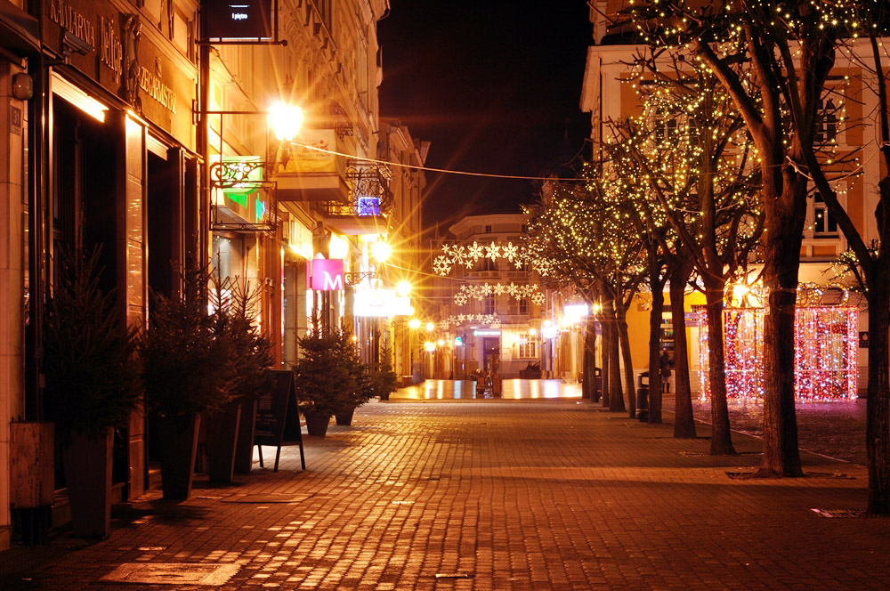 Marek Jankowski/Leszno