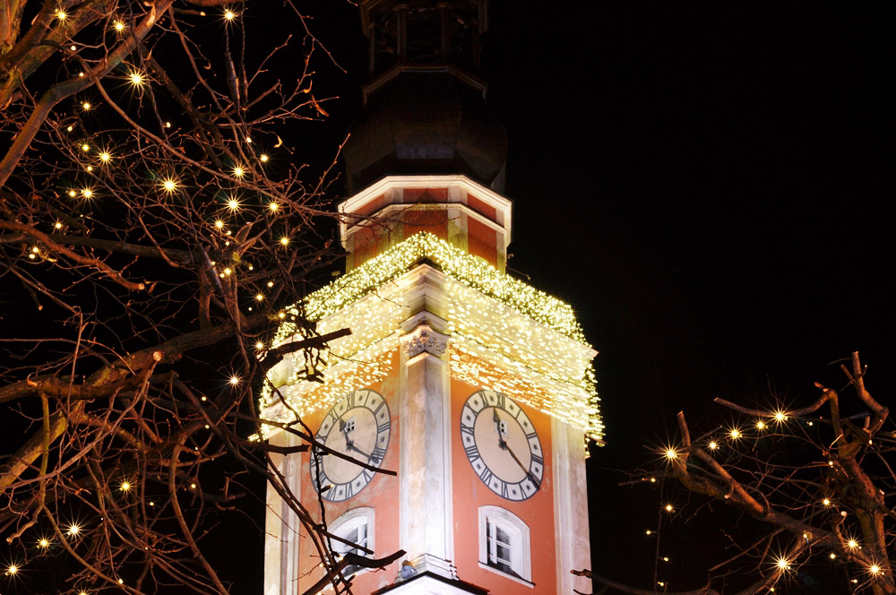 Marek Jankowski/Leszno