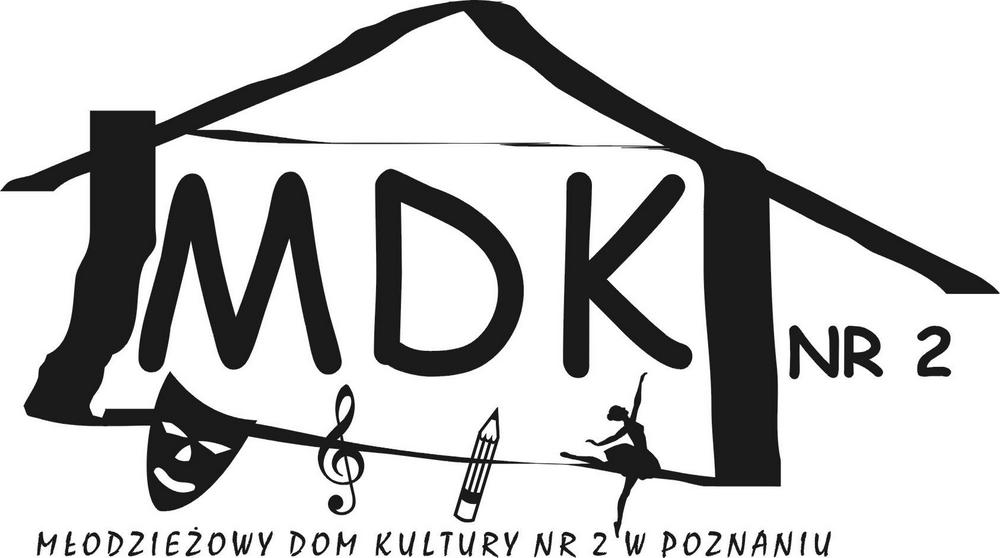 mdk2 logo