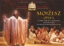 Opera Mojżesz 