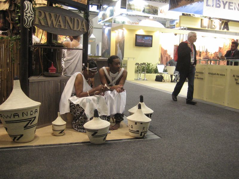 Wojciech Chmielewski