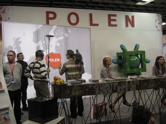 Wojciech Chmielewski