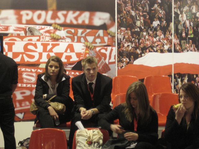 Wojciech Chmielewski