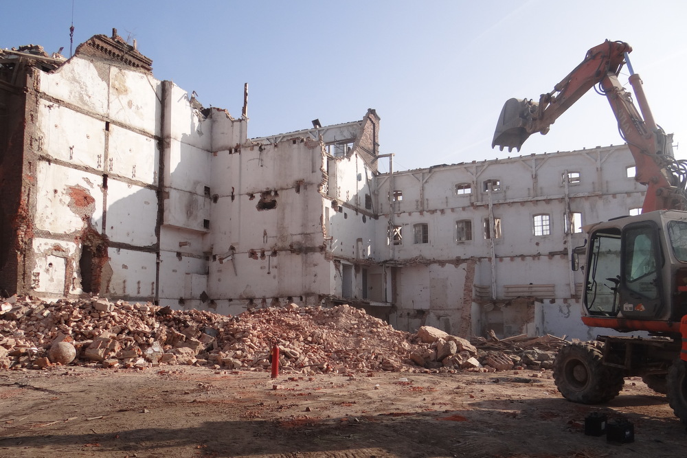 Urząd Miasta Poznania