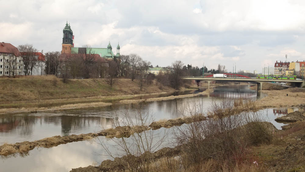 wartostrada zalana1 - Sandra Błażejewska