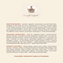 WDN_ulotka_001 / Materiały prasowe