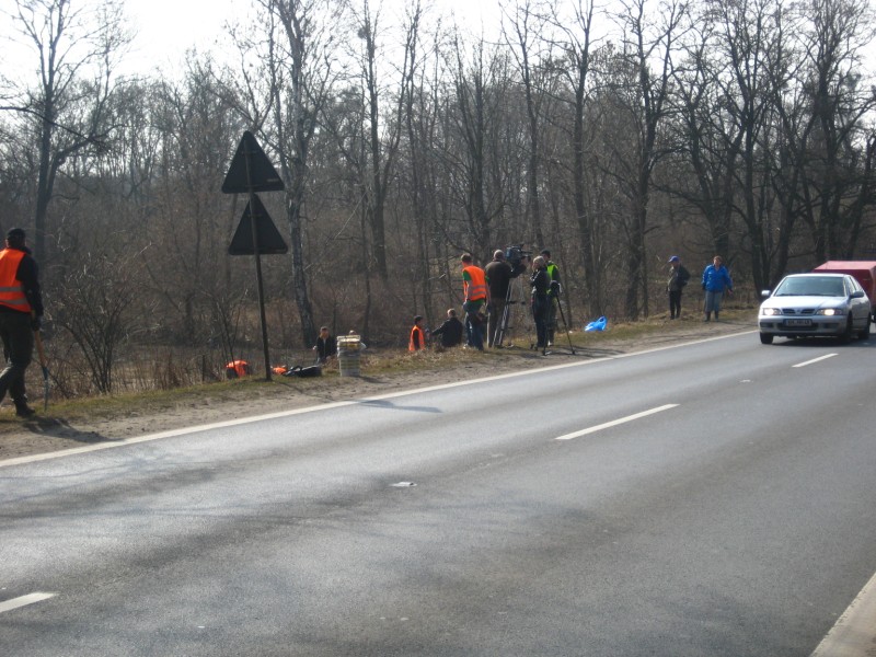 Agnieszka Maciejewska