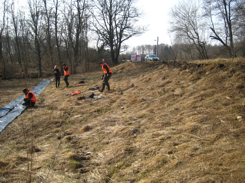 Agnieszka Maciejewska