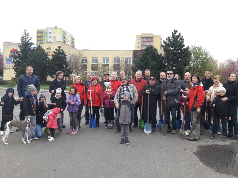 Aleksandra Braciszewska-Benkahla