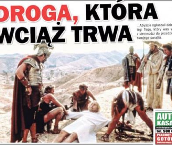 kontrowersyjna okładka