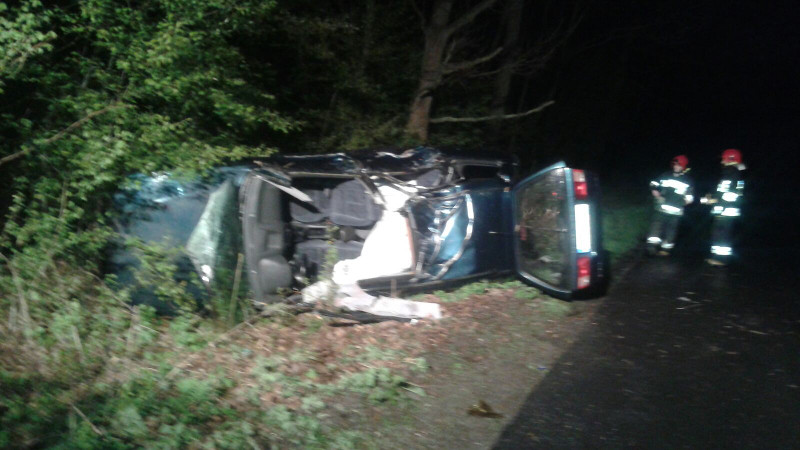 zgliniec - Straż Pożarna Kościan