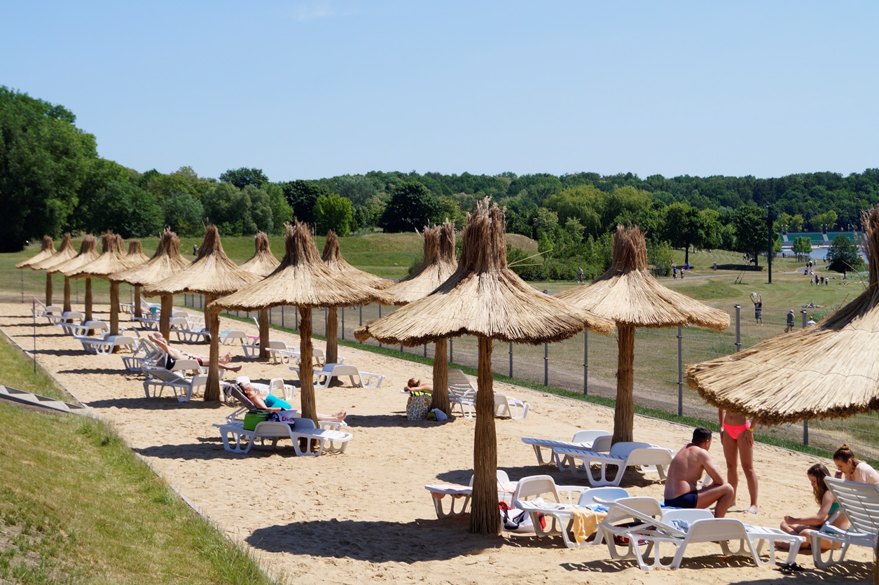 termy plaża - termymaltanskie.com.pl