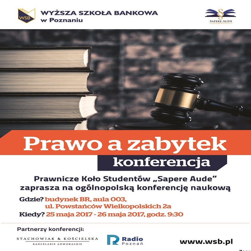 plakat_A3_prawo - WSB