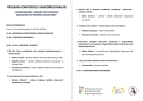 Program_konferencji_001 