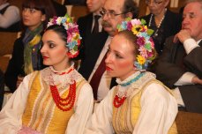 Wielkopolski rolnik roku - UMWW